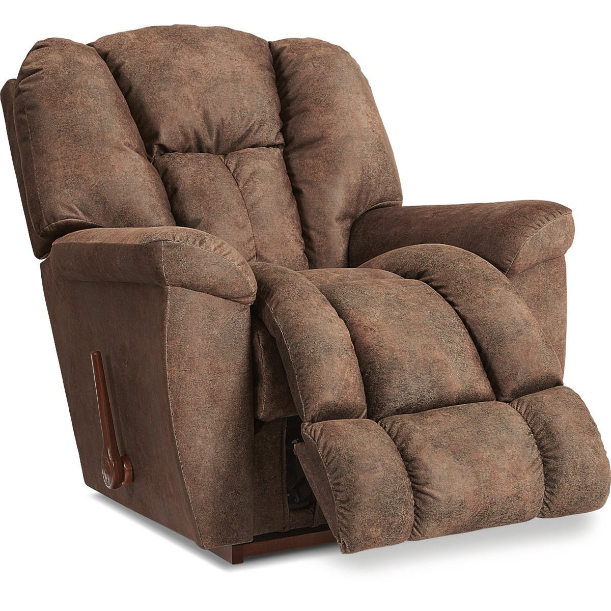 Weight limit on lazy boy recliners discount